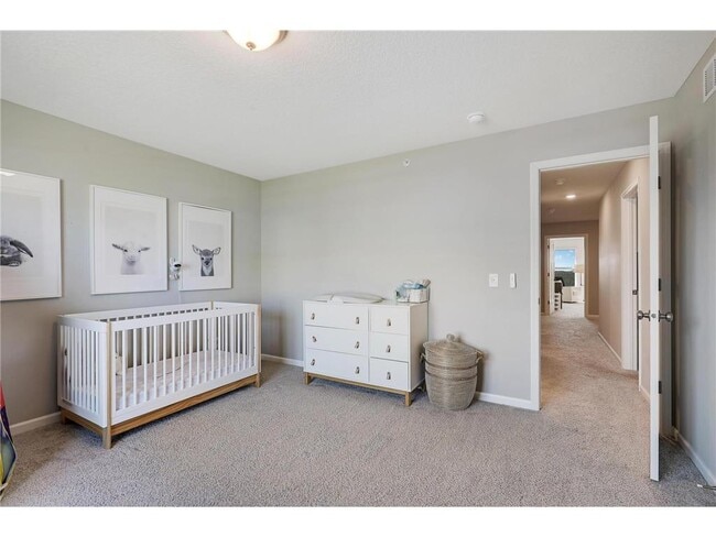 Building Photo - 6743 Bluestem Wy