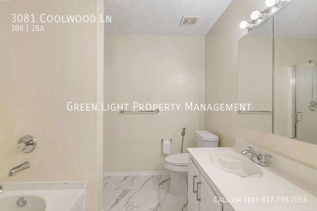 Building Photo - 3081 Coolwood Ln