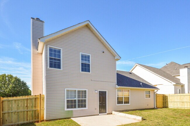 Building Photo - 2287 Rambling Way