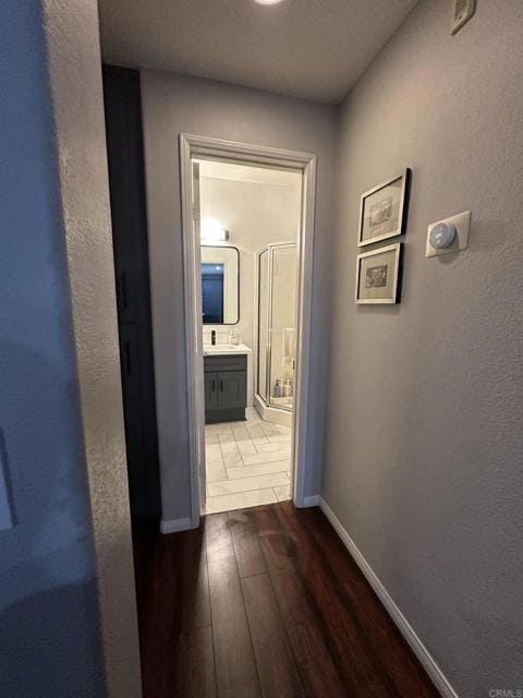 Building Photo - 1293 Fools Gold Wy