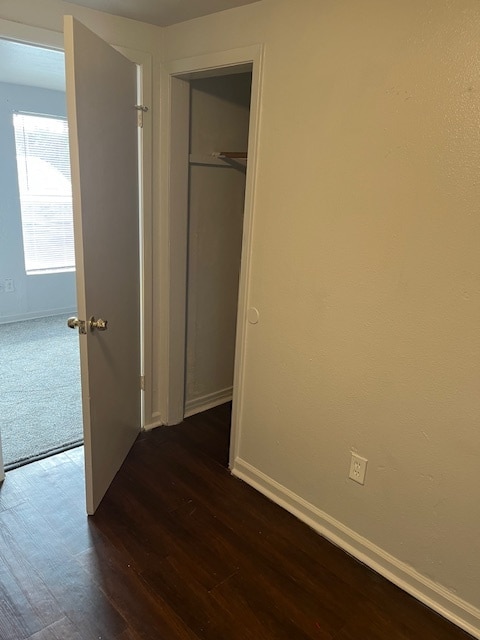 Building Photo - 2129 Ford St