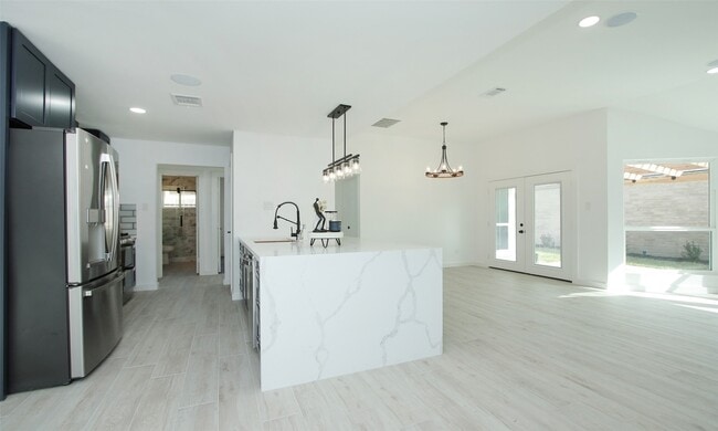 Building Photo - 8518 Furlong Ln