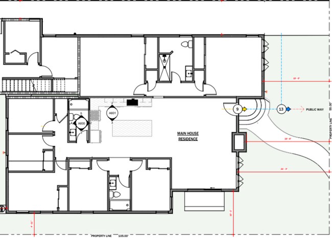 Building Photo - Large house available on Rockford!