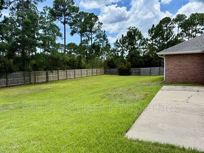 Building Photo - 11502 Aruba Dr