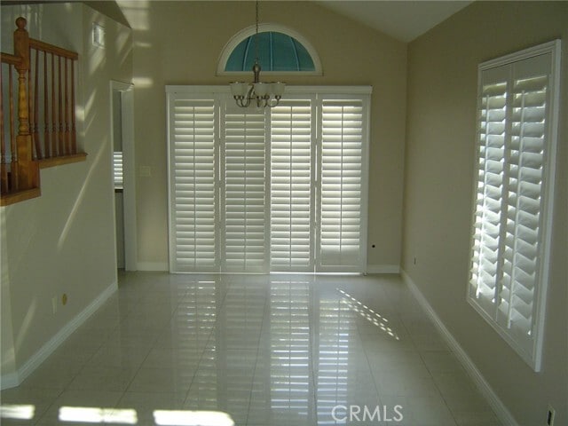 Building Photo - 902 Basilone Dr