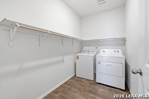 Building Photo - 4023 Basil Mdw