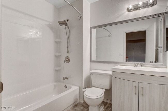 Building Photo - 446 Nettleton Cir