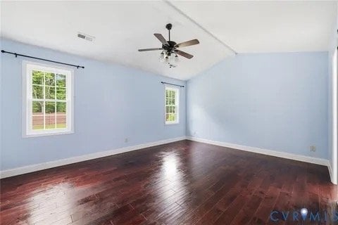 Building Photo - 5725 Jessup Station Ct