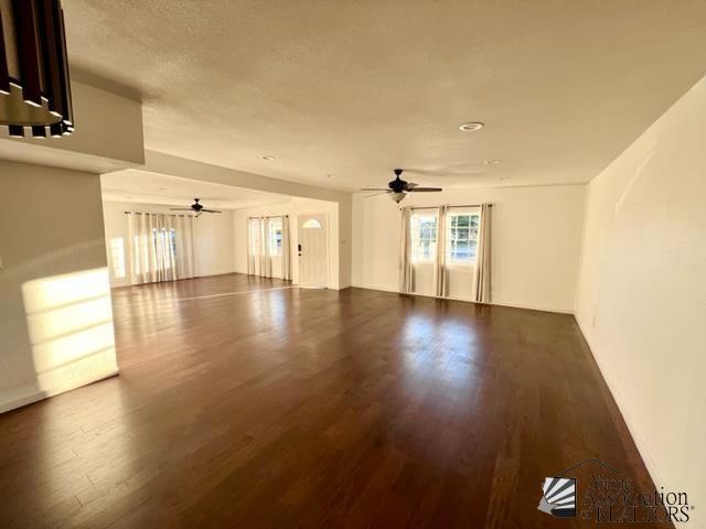 Building Photo - 1318 S 10th Ave