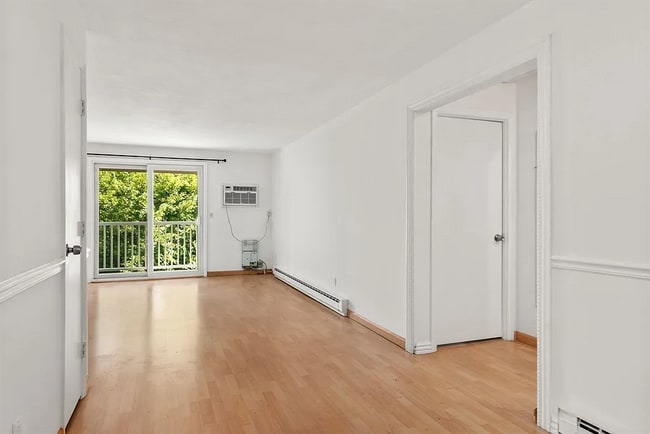 Building Photo - Will Dr