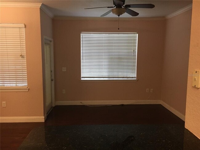 Building Photo - 2572 Robert Trent Jones Dr