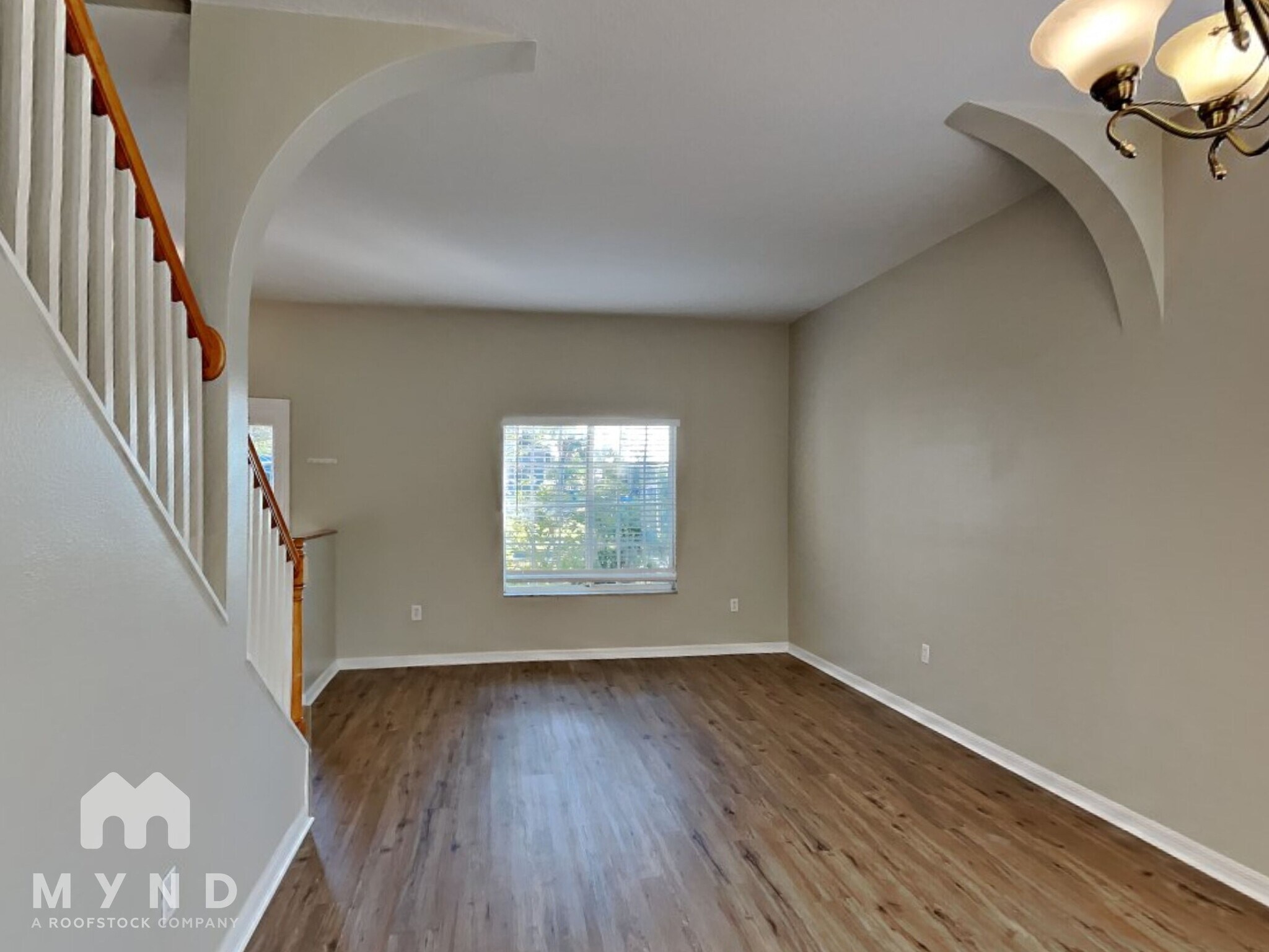 Building Photo - 4852 Barchetta Dr