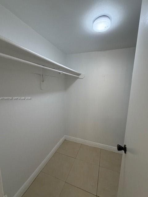 Building Photo - 494 NW 165th St