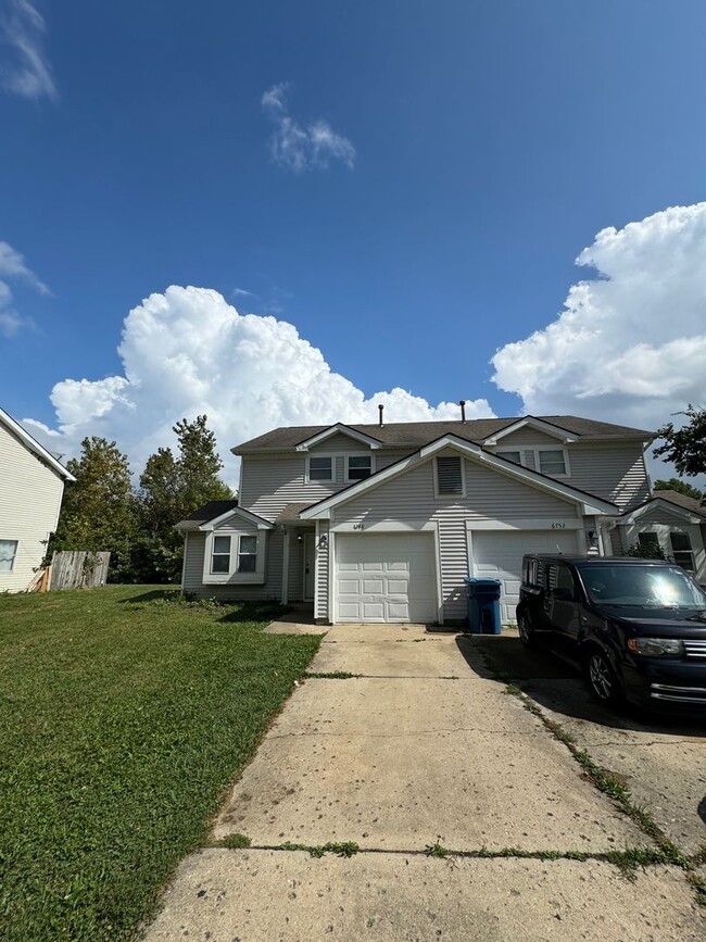 Building Photo - 6748 Fairway Ave