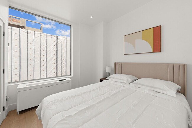 Building Photo - 19-23 Saint Marks Place-SI ID1499939P