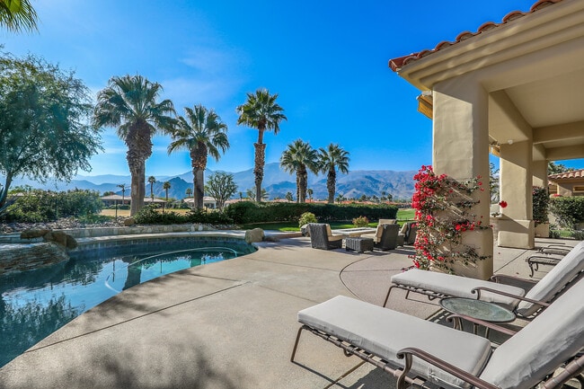 Building Photo - 80335 Merion