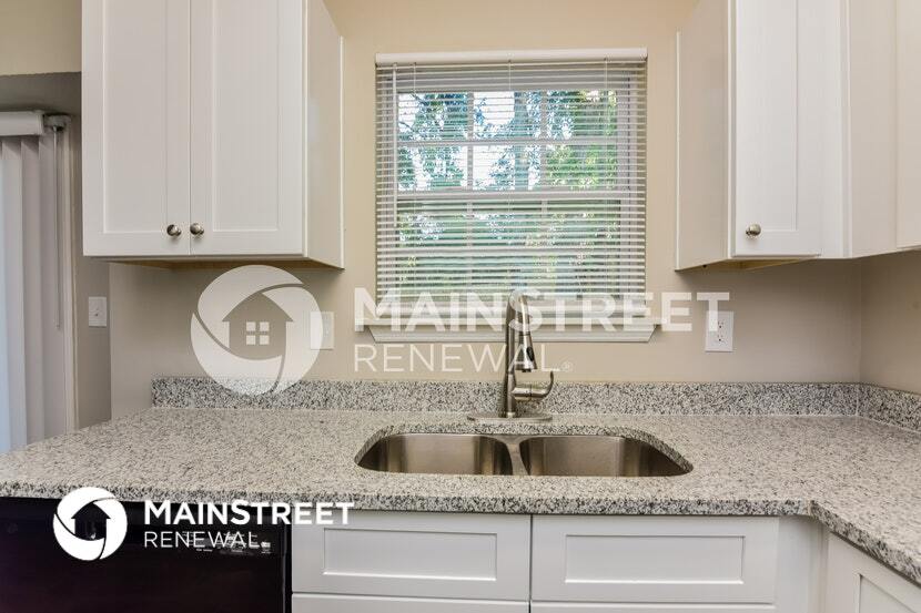 Building Photo - 6123 Marbut Farms Chase