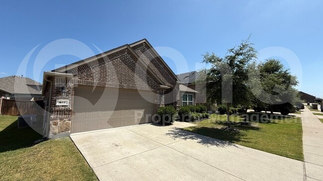 Primary Photo - 617 Brock Dr