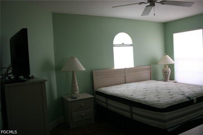 Building Photo - 20919 Villareal Way