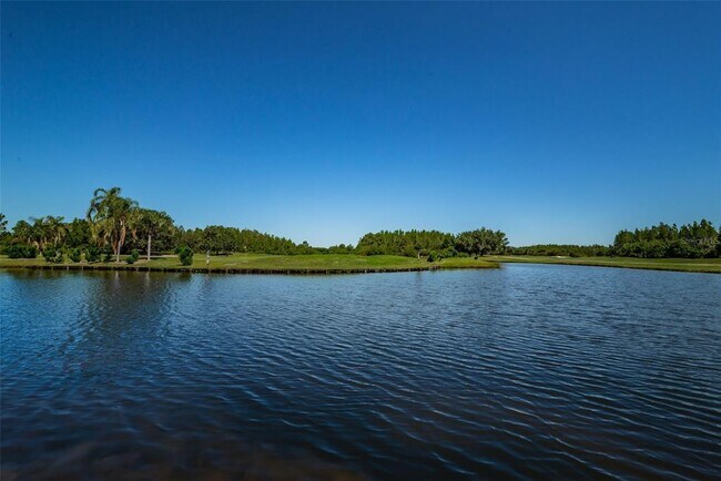 Building Photo - 19313 Aqua Springs Dr
