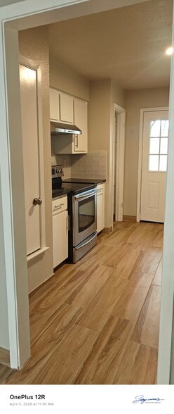 Building Photo - 11430 Ptarmigan Dr