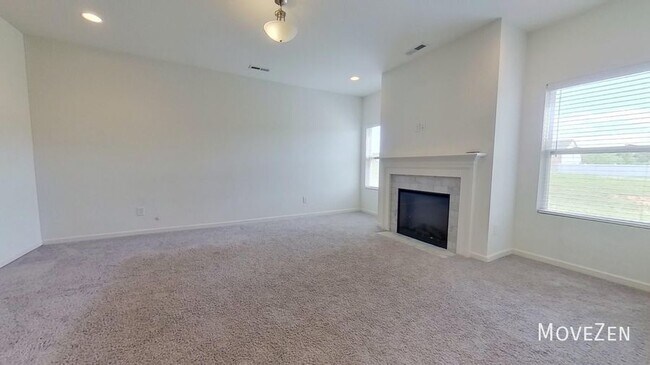 Building Photo - 116 Summerfield Ct