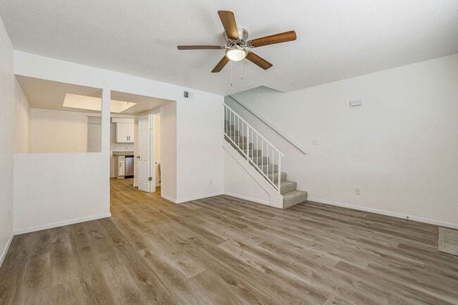 Building Photo - Charming 2BR Townhome in Mesa