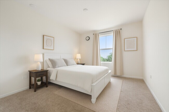 Building Photo - 4105 Winslow Ct