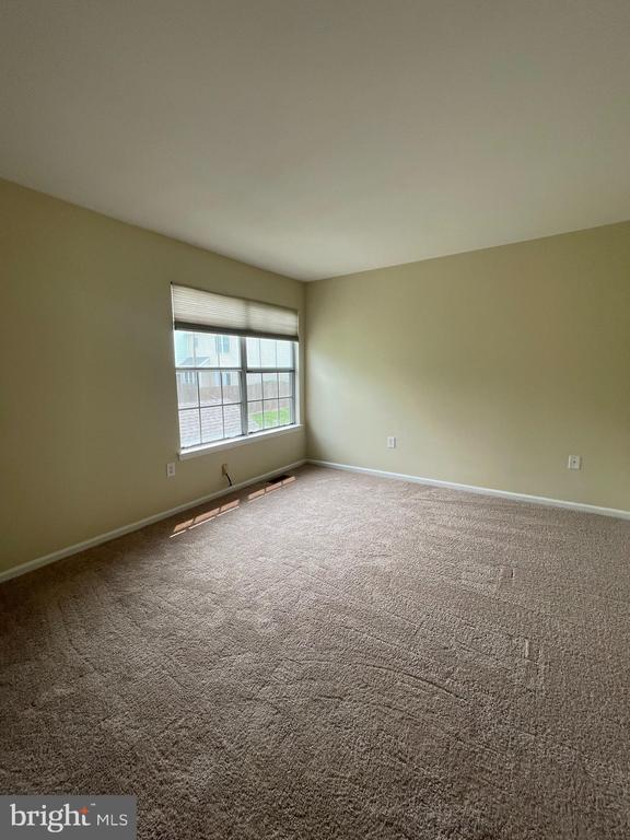 Building Photo - 405 Windsor Ridge Ct