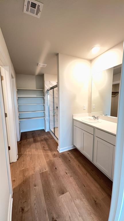 Building Photo - 10709 Red Thistle Dr