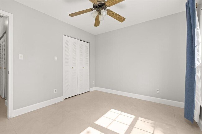 Building Photo - 11218 Worley Ave