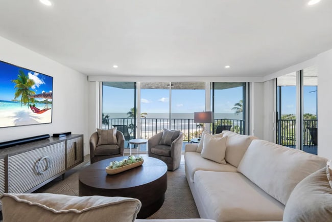 Building Photo - 10701 Gulf Shore Dr