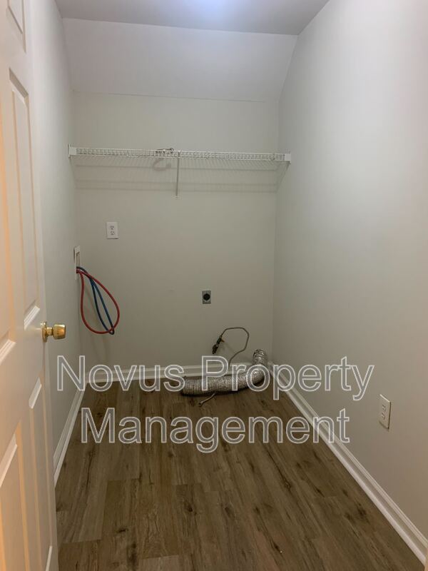 Building Photo - 7439 Mason Falls Dr