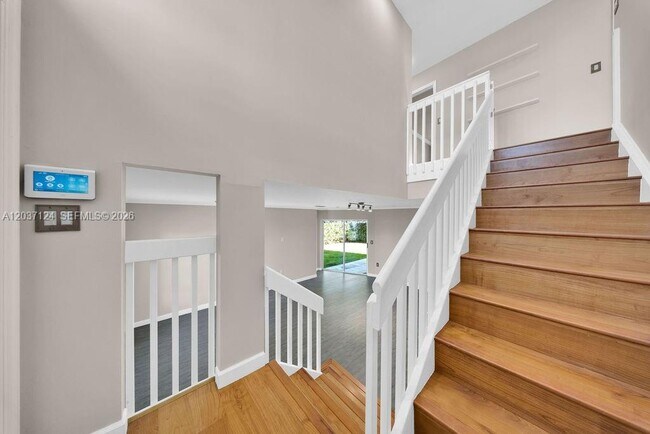 Building Photo - 11351 SW 63rd Terrace