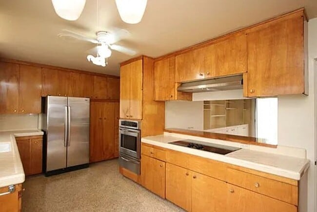 Building Photo - Beautiful 3 bed In Los Angeles