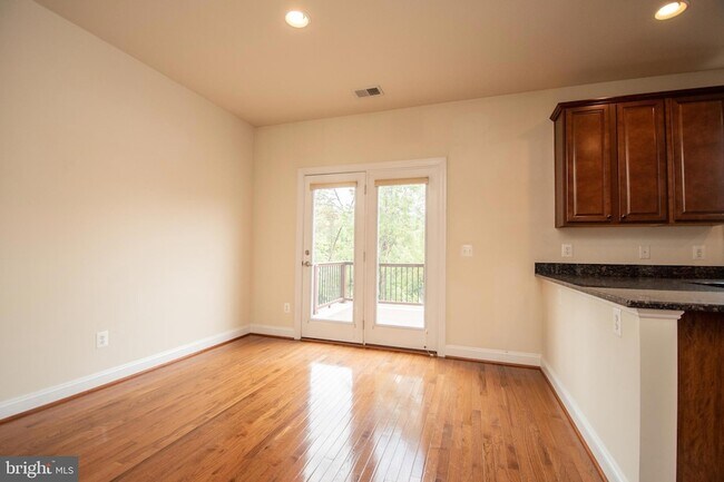 Building Photo - 22199 Falling Terrace