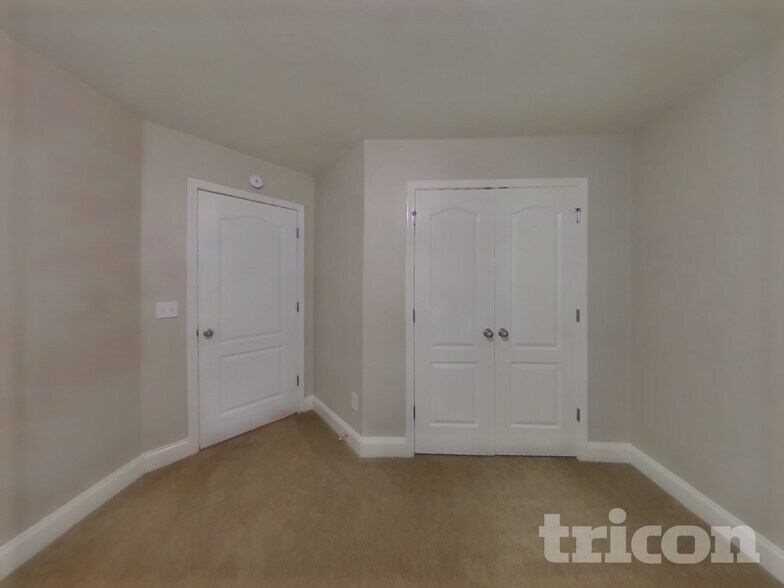 Building Photo - 157 Sinyard Cir