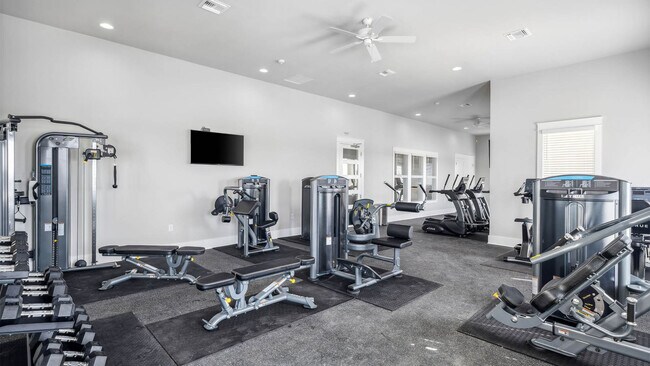 Building Photo - 6469 Bellavia Ln