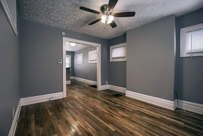 Building Photo - Hamlet St 789-791 MLR