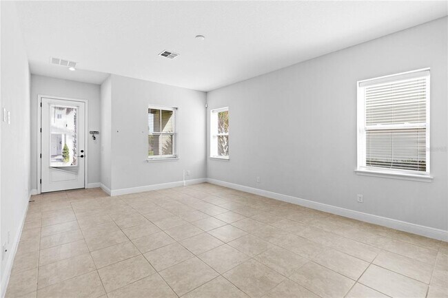 Building Photo - 13026 Stoddart Ave