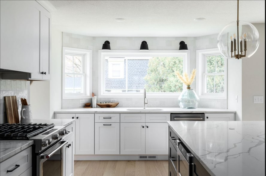 Building Photo - 12215 Westridge Ln