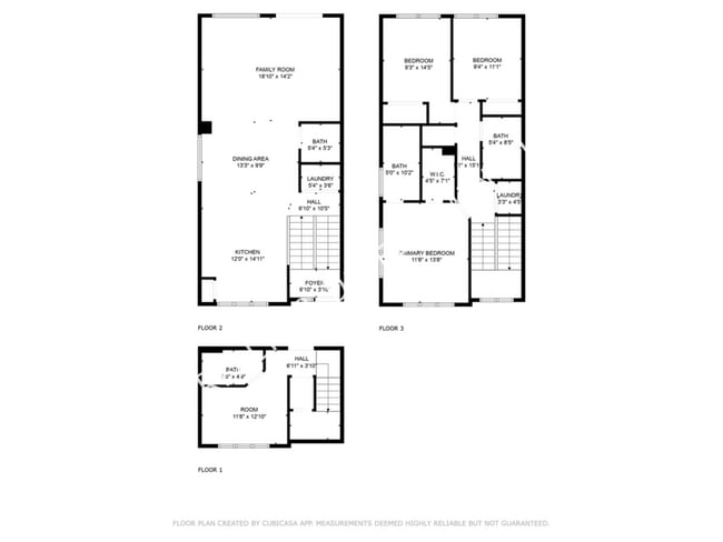 Building Photo - 2239 Parkside Dr