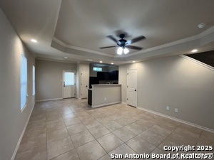 Building Photo - 6630 Mia Way