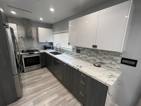 Building Photo - 7773 Cherrystone Ave