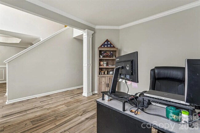 Building Photo - Earn Wealth While Leasing - Like a Homeowner - Lease to Own