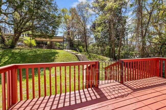 Building Photo - 3113 Pike Rd