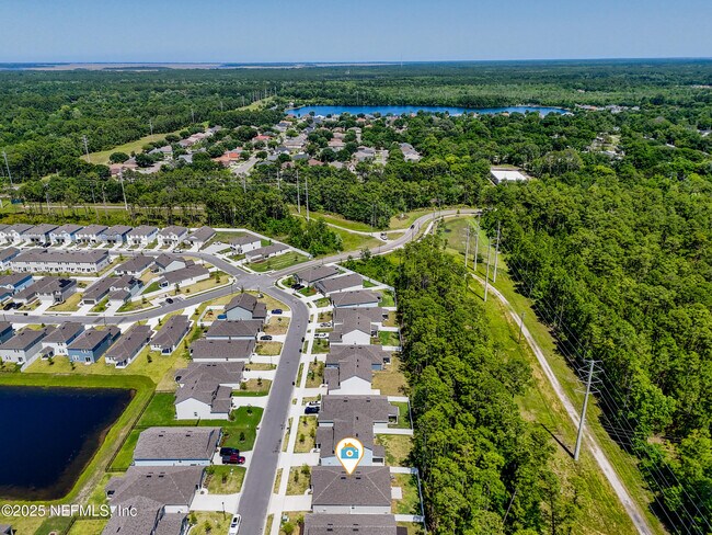 Building Photo - 14656 Macadamia Ln