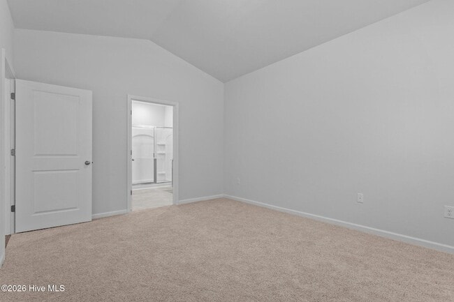 Building Photo - 284 Roberts Pl