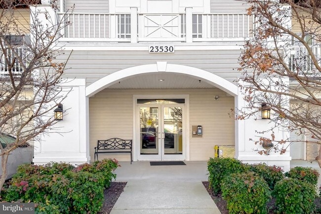 Building Photo - 23530 FDR Boulevard