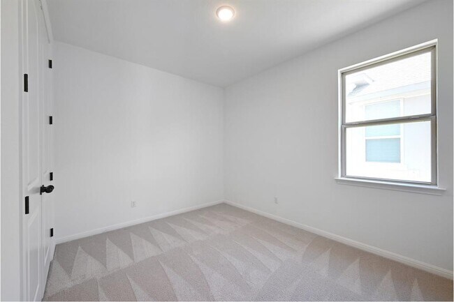 Building Photo - 1224 Siena Sunset Rd